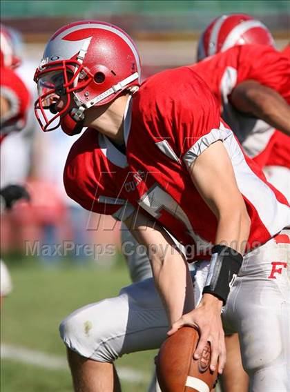 Thumbnail 1 in Mahwah @ Fair Lawn photogallery.