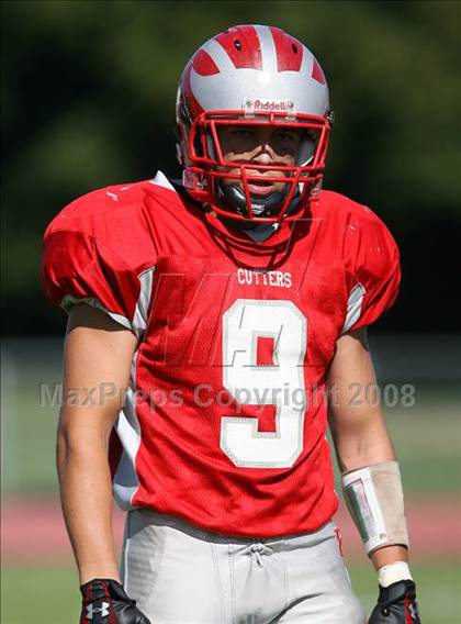 Thumbnail 1 in Mahwah @ Fair Lawn photogallery.