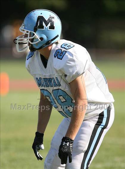Thumbnail 2 in Mahwah @ Fair Lawn photogallery.