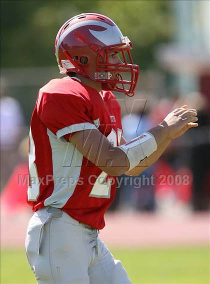 Thumbnail 1 in Mahwah @ Fair Lawn photogallery.