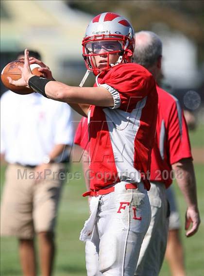 Thumbnail 3 in Mahwah @ Fair Lawn photogallery.