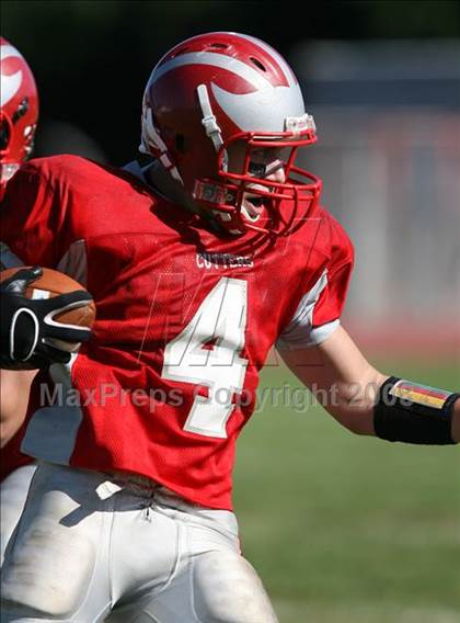 Thumbnail 3 in Mahwah @ Fair Lawn photogallery.