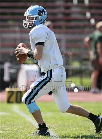 Thumbnail 3 in Mahwah @ Fair Lawn photogallery.