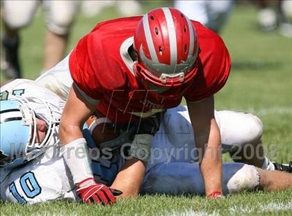 Thumbnail 3 in Mahwah @ Fair Lawn photogallery.