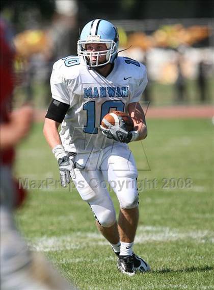 Thumbnail 1 in Mahwah @ Fair Lawn photogallery.
