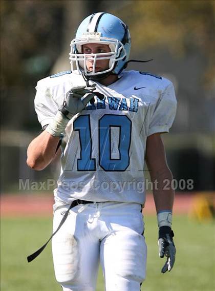 Thumbnail 1 in Mahwah @ Fair Lawn photogallery.