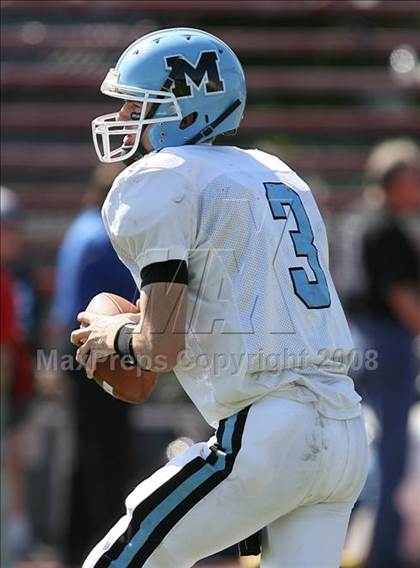 Thumbnail 2 in Mahwah @ Fair Lawn photogallery.