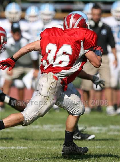 Thumbnail 3 in Mahwah @ Fair Lawn photogallery.