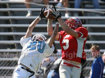 Thumbnail 1 in Mahwah @ Fair Lawn photogallery.