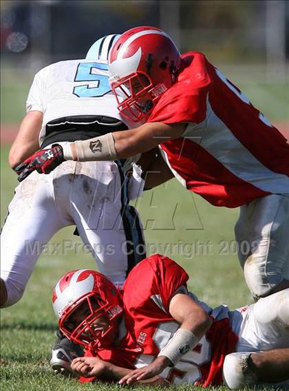 Thumbnail 3 in Mahwah @ Fair Lawn photogallery.