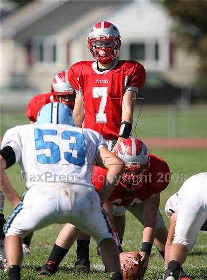 Thumbnail 1 in Mahwah @ Fair Lawn photogallery.
