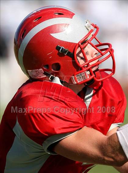 Thumbnail 2 in Mahwah @ Fair Lawn photogallery.