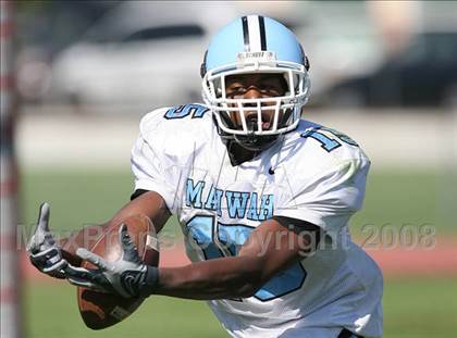 Thumbnail 1 in Mahwah @ Fair Lawn photogallery.