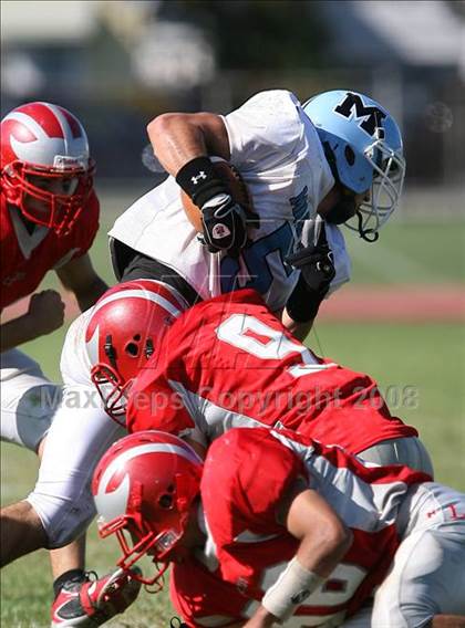 Thumbnail 1 in Mahwah @ Fair Lawn photogallery.