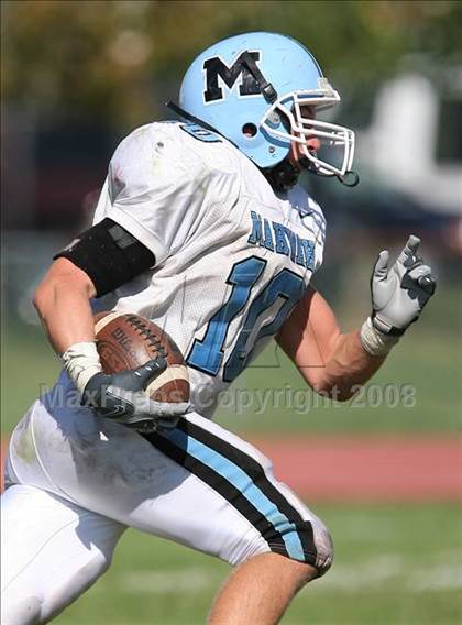Thumbnail 2 in Mahwah @ Fair Lawn photogallery.