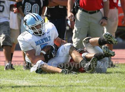 Thumbnail 2 in Mahwah @ Fair Lawn photogallery.