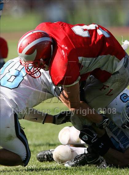 Thumbnail 1 in Mahwah @ Fair Lawn photogallery.