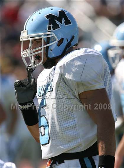 Thumbnail 3 in Mahwah @ Fair Lawn photogallery.