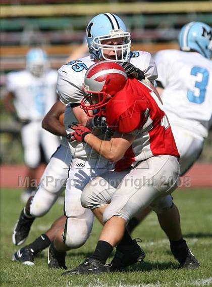 Thumbnail 2 in Mahwah @ Fair Lawn photogallery.