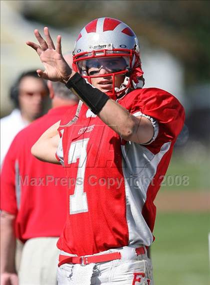 Thumbnail 2 in Mahwah @ Fair Lawn photogallery.