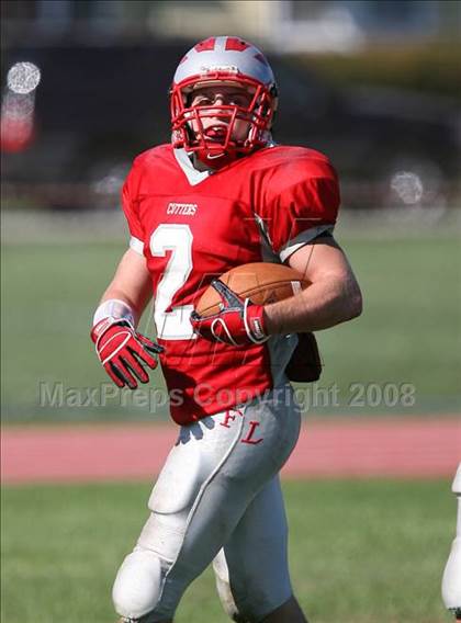 Thumbnail 1 in Mahwah @ Fair Lawn photogallery.