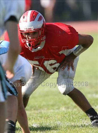 Thumbnail 2 in Mahwah @ Fair Lawn photogallery.