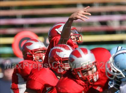 Thumbnail 3 in Mahwah @ Fair Lawn photogallery.