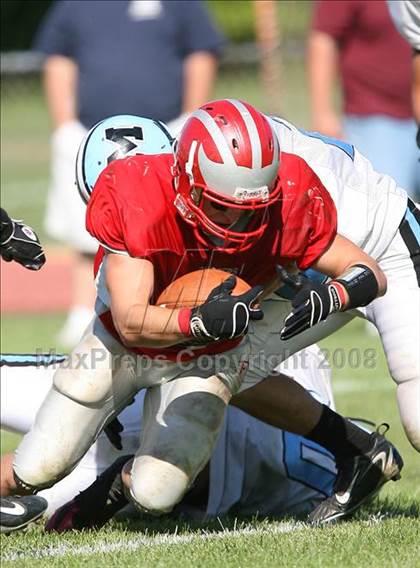 Thumbnail 2 in Mahwah @ Fair Lawn photogallery.