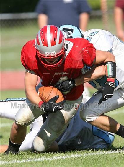 Thumbnail 1 in Mahwah @ Fair Lawn photogallery.