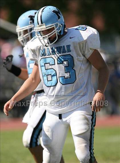Thumbnail 1 in Mahwah @ Fair Lawn photogallery.