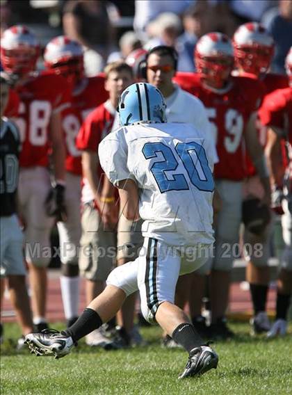 Thumbnail 1 in Mahwah @ Fair Lawn photogallery.