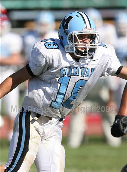 Thumbnail 1 in Mahwah @ Fair Lawn photogallery.