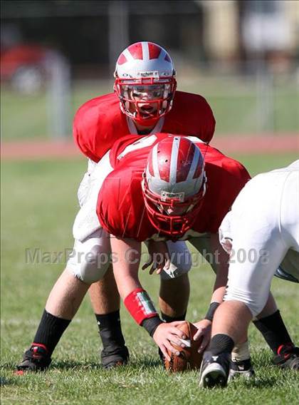 Thumbnail 3 in Mahwah @ Fair Lawn photogallery.