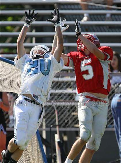 Thumbnail 2 in Mahwah @ Fair Lawn photogallery.