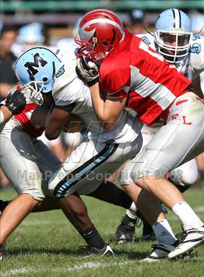 Thumbnail 3 in Mahwah @ Fair Lawn photogallery.
