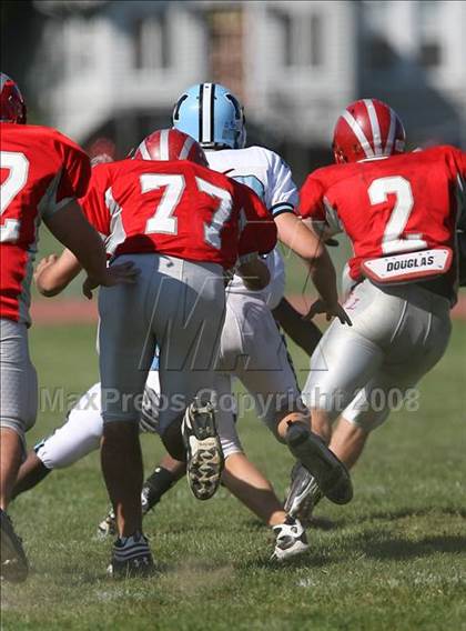 Thumbnail 3 in Mahwah @ Fair Lawn photogallery.