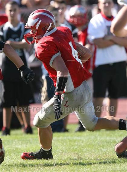 Thumbnail 3 in Mahwah @ Fair Lawn photogallery.