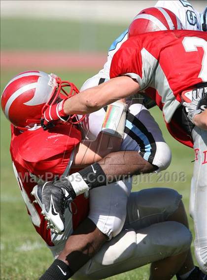 Thumbnail 3 in Mahwah @ Fair Lawn photogallery.