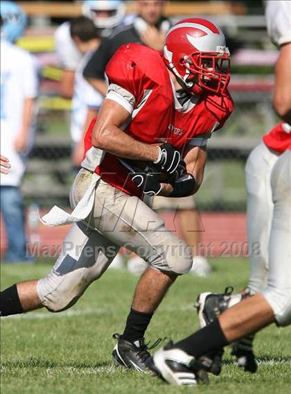 Thumbnail 3 in Mahwah @ Fair Lawn photogallery.