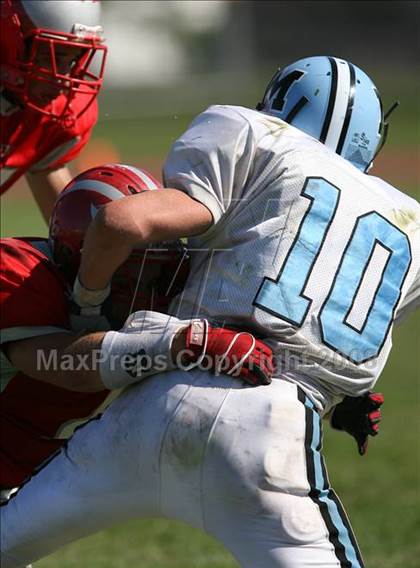Thumbnail 3 in Mahwah @ Fair Lawn photogallery.
