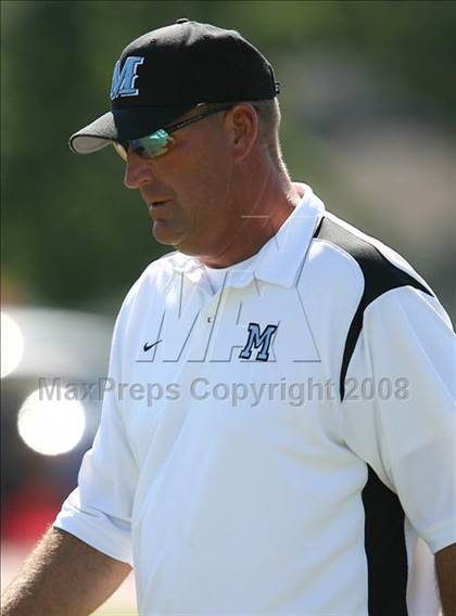 Thumbnail 1 in Mahwah @ Fair Lawn photogallery.