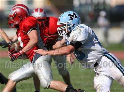 Thumbnail 2 in Mahwah @ Fair Lawn photogallery.