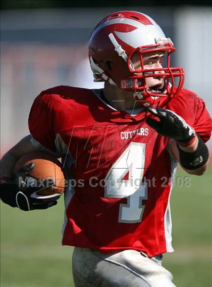 Thumbnail 1 in Mahwah @ Fair Lawn photogallery.