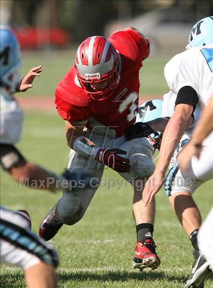 Thumbnail 2 in Mahwah @ Fair Lawn photogallery.