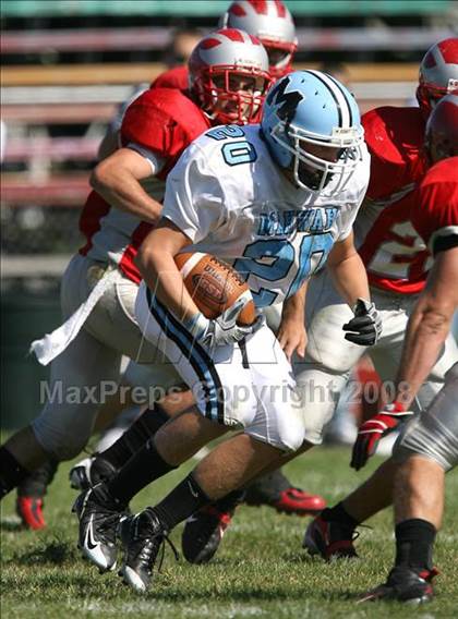 Thumbnail 3 in Mahwah @ Fair Lawn photogallery.