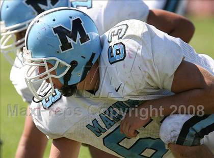 Thumbnail 1 in Mahwah @ Fair Lawn photogallery.