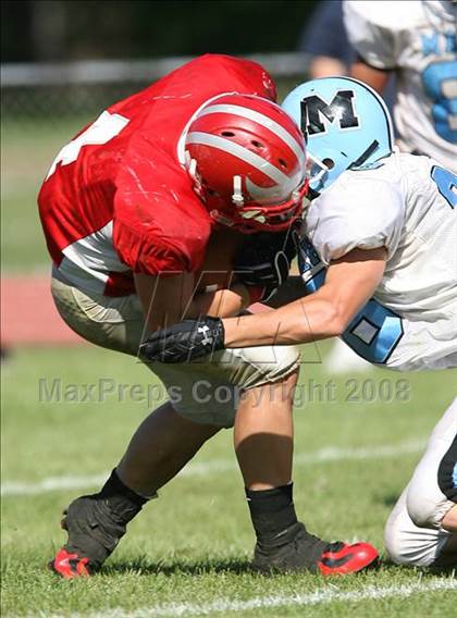 Thumbnail 3 in Mahwah @ Fair Lawn photogallery.