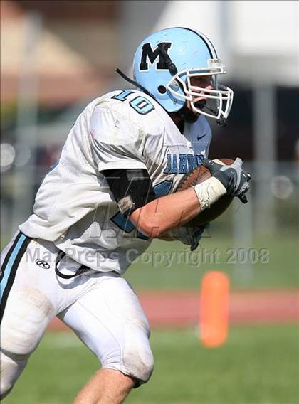 Thumbnail 1 in Mahwah @ Fair Lawn photogallery.