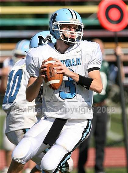 Thumbnail 2 in Mahwah @ Fair Lawn photogallery.