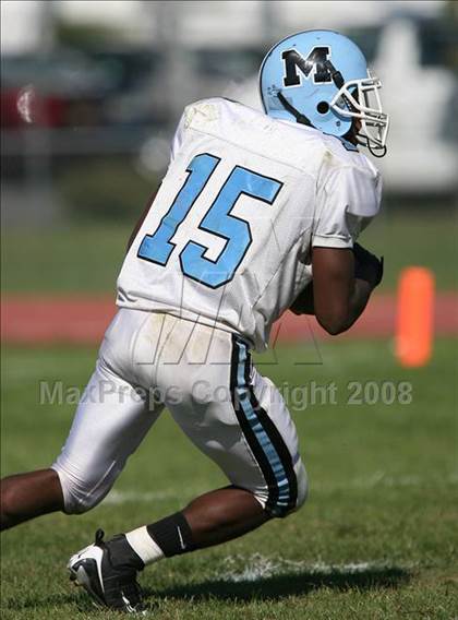 Thumbnail 3 in Mahwah @ Fair Lawn photogallery.